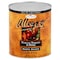 Allegro Tuscan Tomato & Herb 105 oz., PK6 10078485304705 - alternate 3